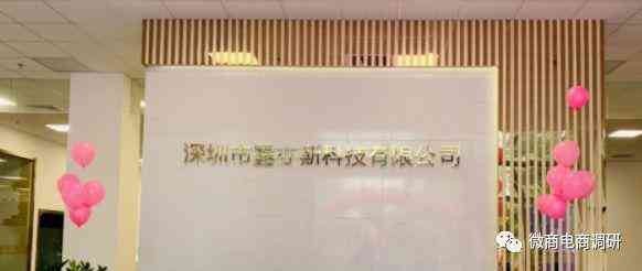 鱼子酱化妆品的价格(鱼子酱化妆品的价格是多少)