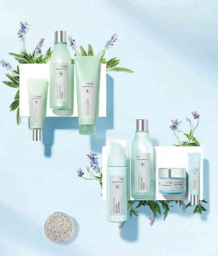 直销的化妆品(直销的化妆品有哪些品牌)