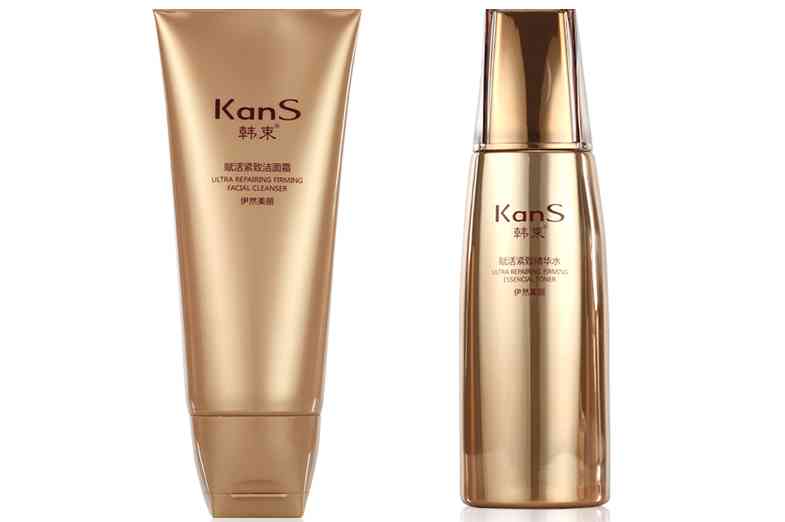 韩束化妆品适合多大年纪(韩束化妆品适合多大年纪的人用)