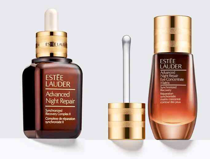 曾风靡的化妆品店名字是什么(曾风靡的化妆品店名字是什么意思)