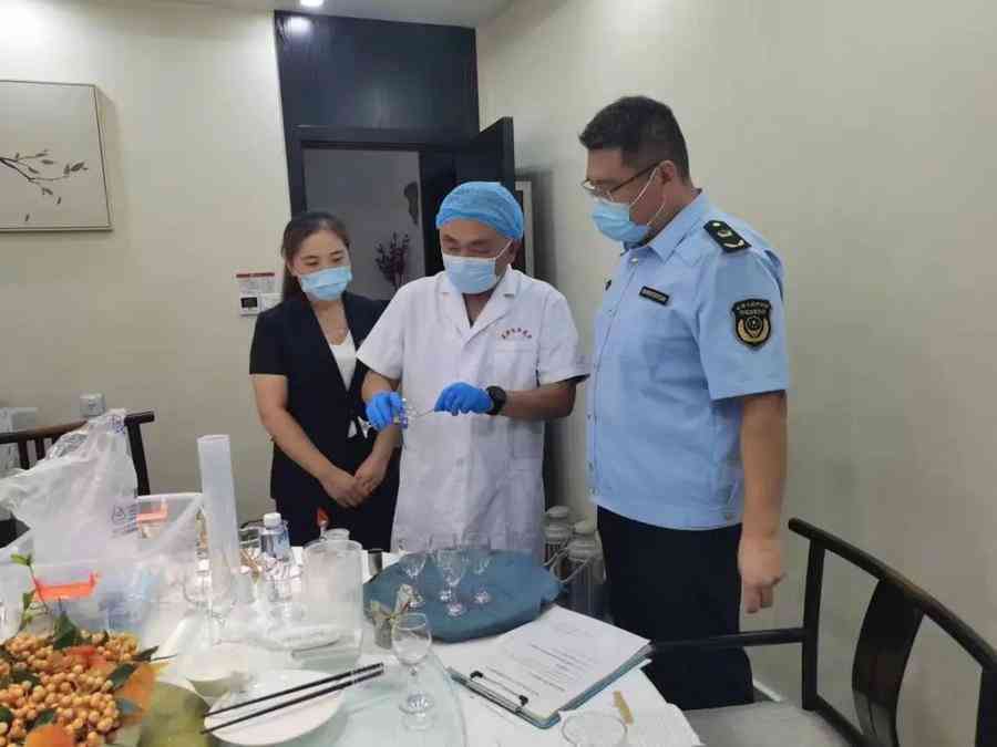 泰山化妆品车间联系方式(泰山化工涂料有限公司)