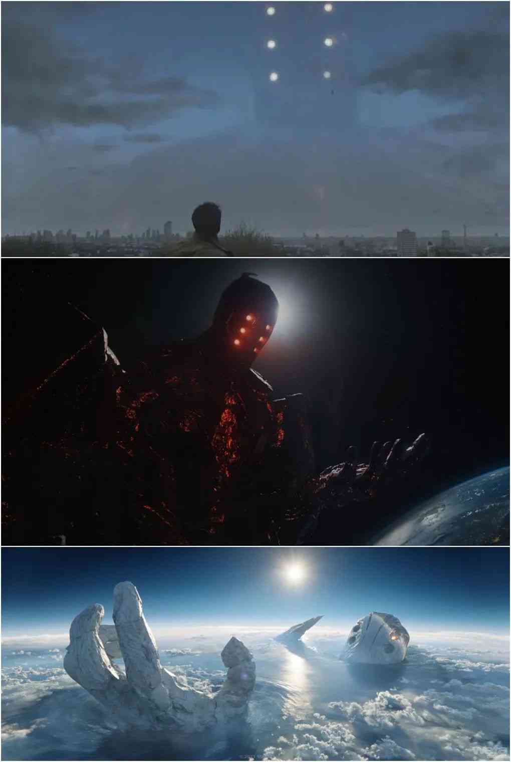 飞机上带乳状化妆品50g(飞机可以带乳状化妆品吗)