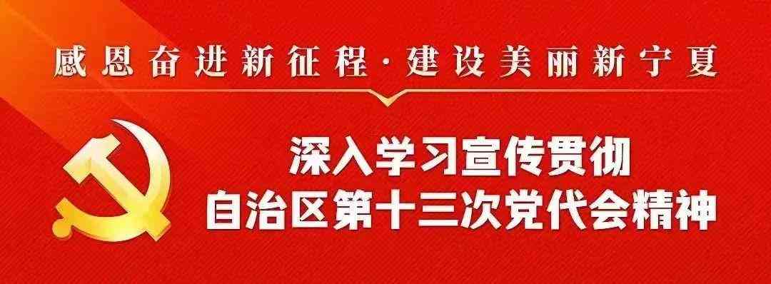 化妆品用原料备案查询(化妆品原料备案查询官网)