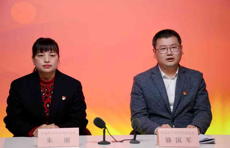 化妆品网上怎么购物的(化妆品网上怎么购物的呢)