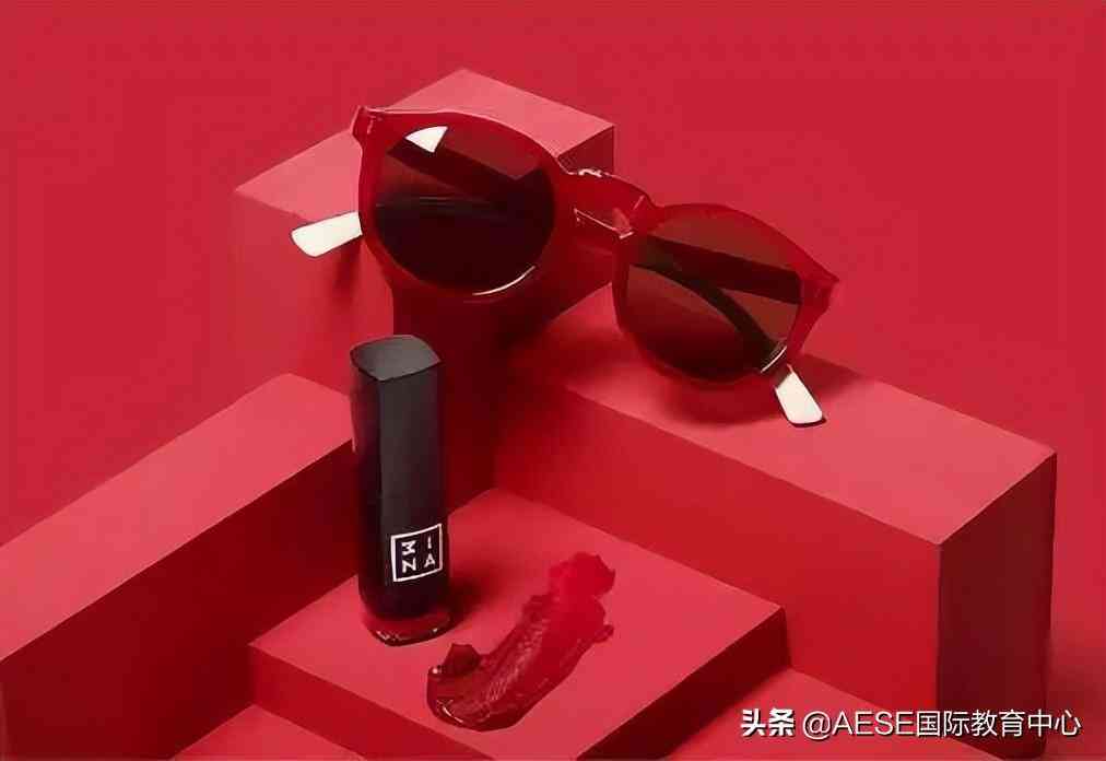 意大利化妆品单词(意大利语化妆品词汇)