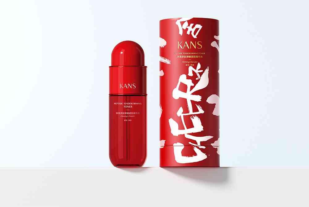 嗜热栖热菌化妆品原料(嗜热栖热菌化妆品原料有哪些)