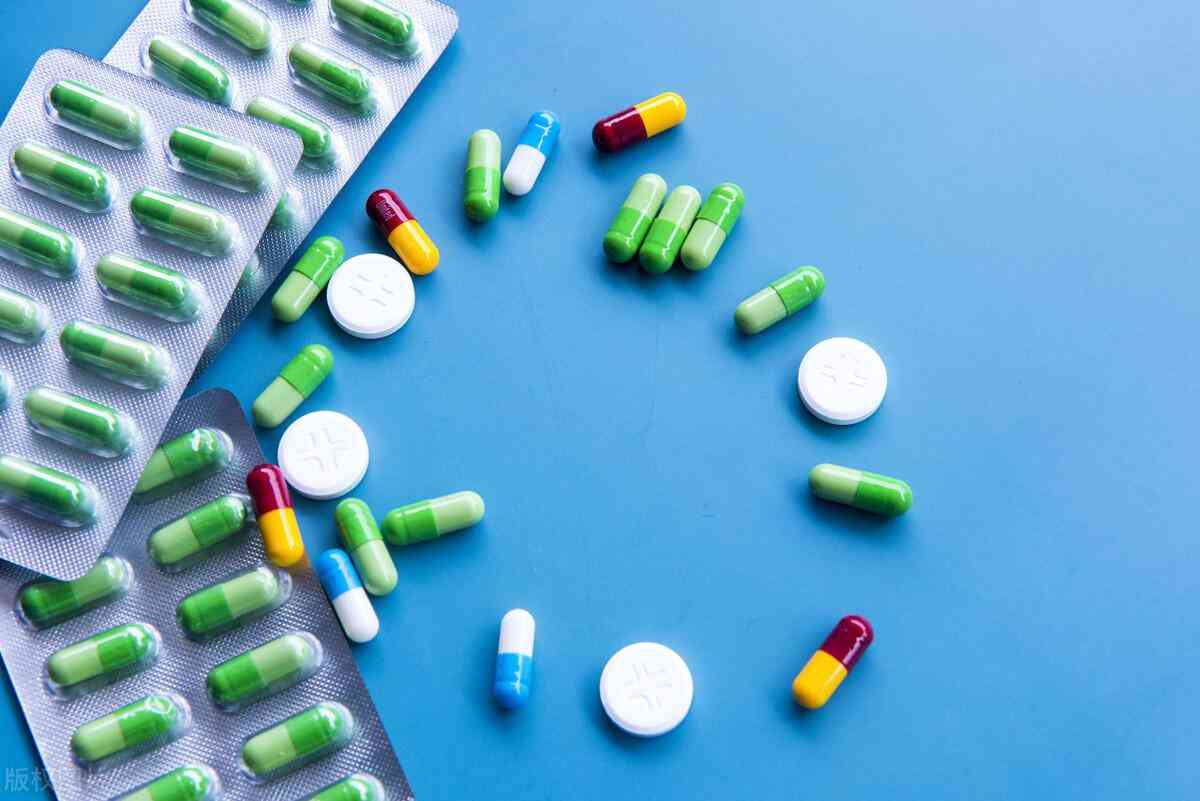 香港邮局寄化妆品到大陆(香港邮局寄化妆品到大陆要多久)