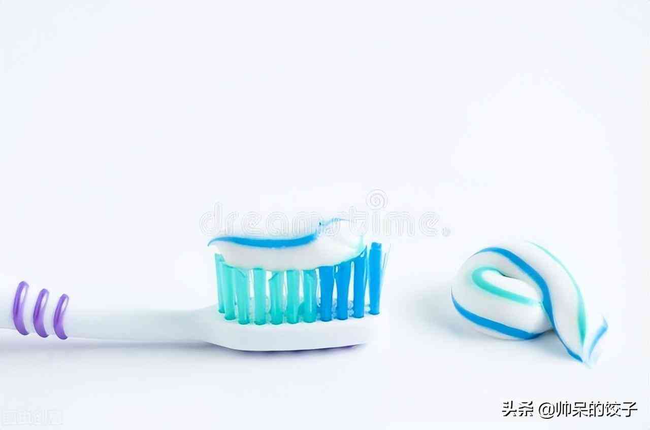 高领土在化妆品的作用(高领土在化妆品中的作用)