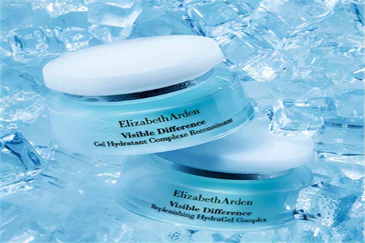 水磁场化妆品护肤品多少钱(水磁场面霜适合年龄)