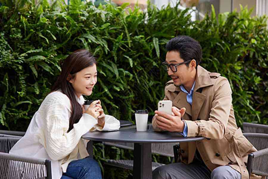 化妆品送女朋友口红(化妆品送女朋友口红好吗)