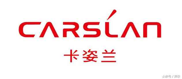 韩束化妆品品牌概念(韩束化妆品品牌概念是什么)