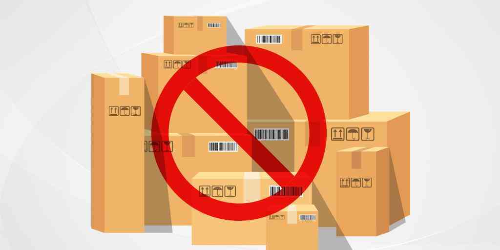 在美国化妆品不能带回国(在美国化妆品不能带回国的原因)