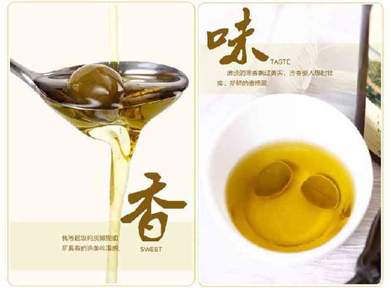 陇南好的各种化妆品(陇南好的各种化妆品店)