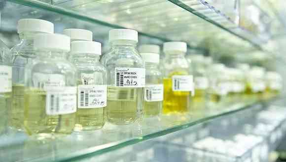 最近化妆品会断货吗(最近化妆品会断货吗知乎)