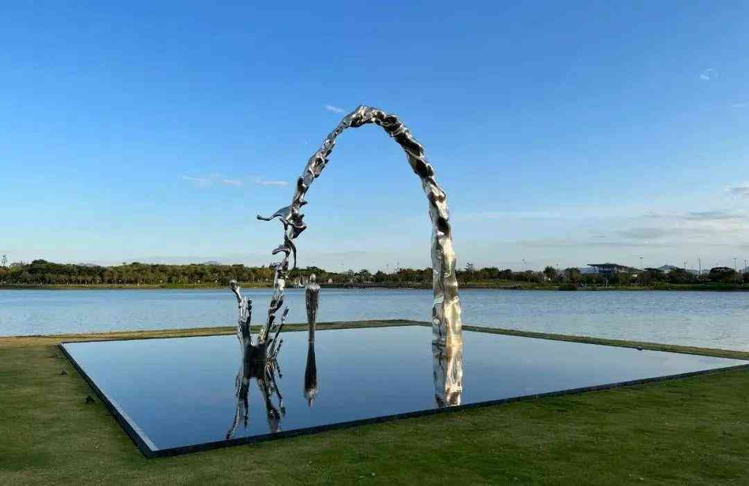 上海臻臣化妆品价格(上海臻臣化妆品价格表)