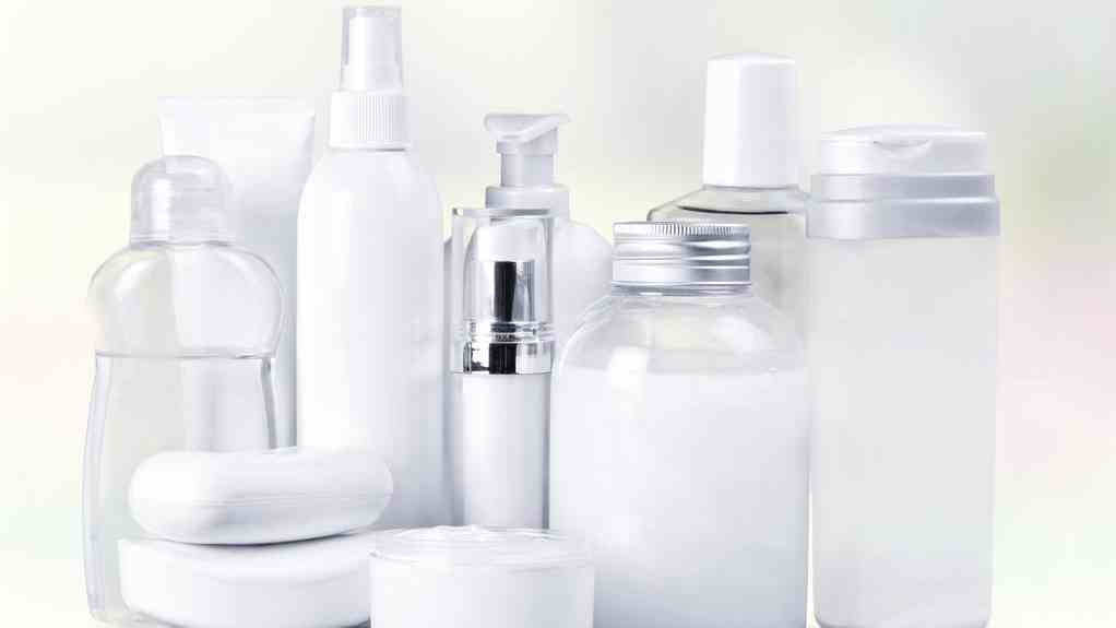 化妆品带子怎么系紧实点(化妆品带子怎么系紧实点视频)