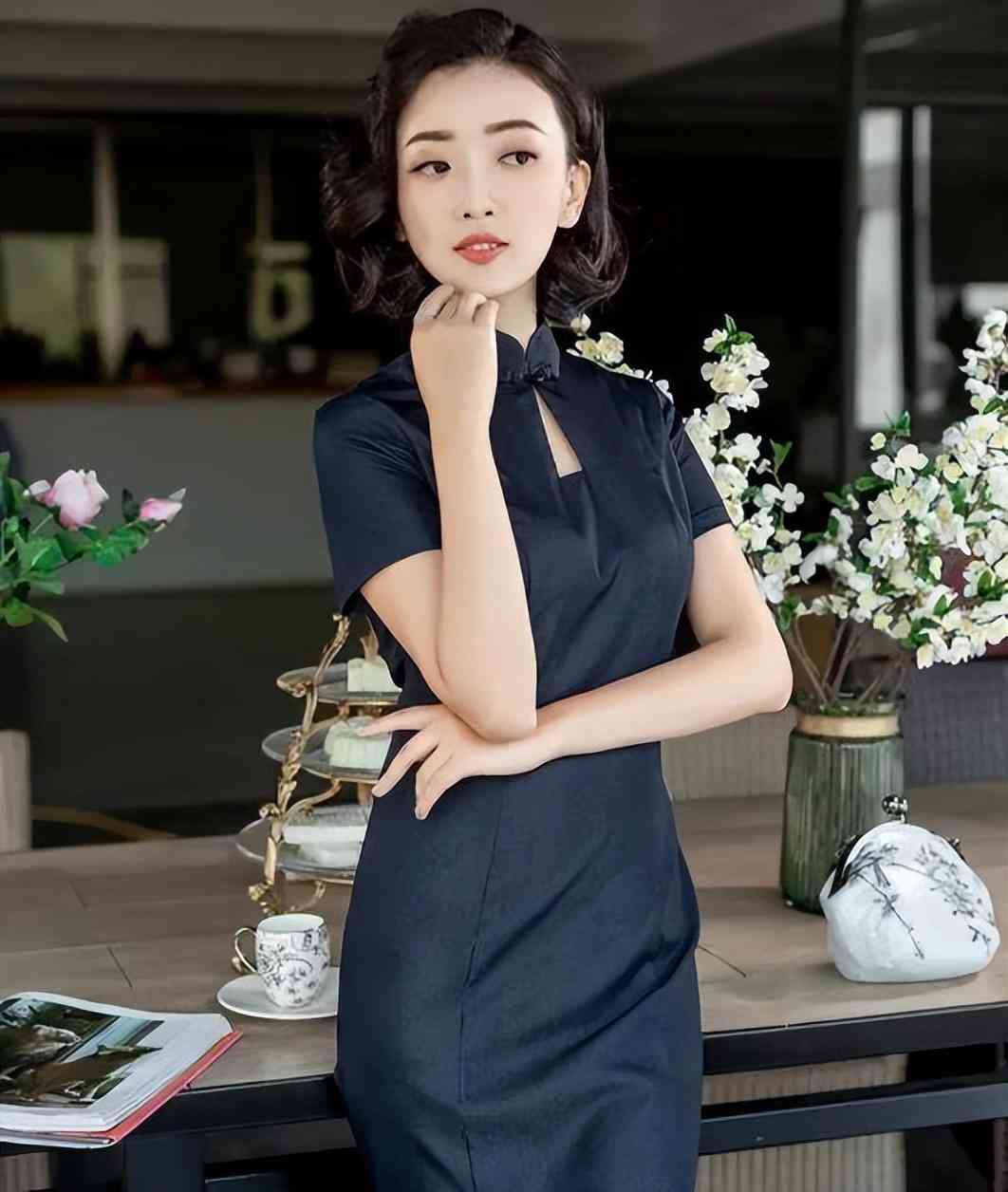 高低贵贱化妆品(高低贵贱化妆品的区别)