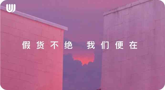 美版化妆品推荐(美版化妆品推荐知乎)