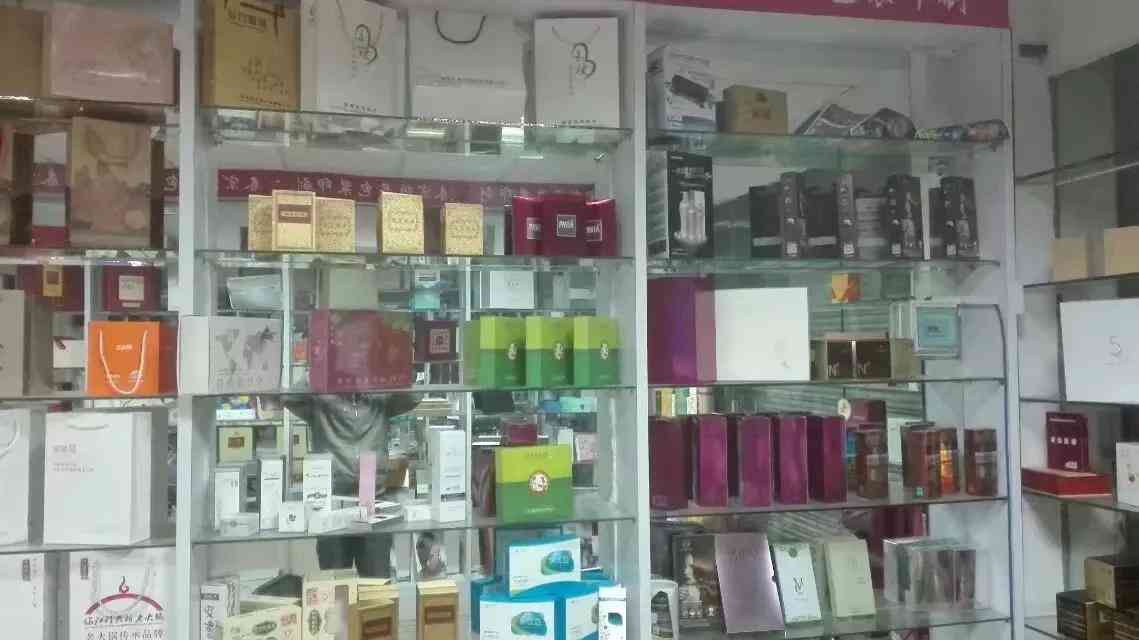 化妆品礼品袋推荐图(化妆品礼品袋推荐图片大全)