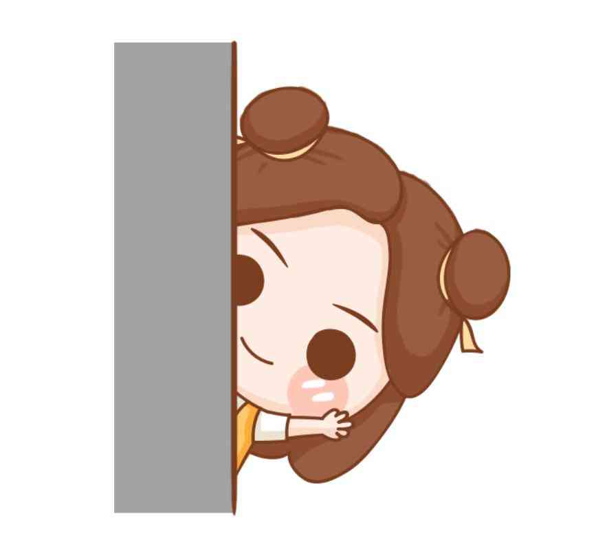 深圳化妆品客服岗位(深圳化妆品客服岗位要求)