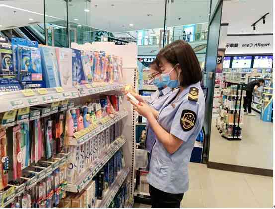 重庆哪里有儿童化妆品(重庆哪里有儿童化妆品店)