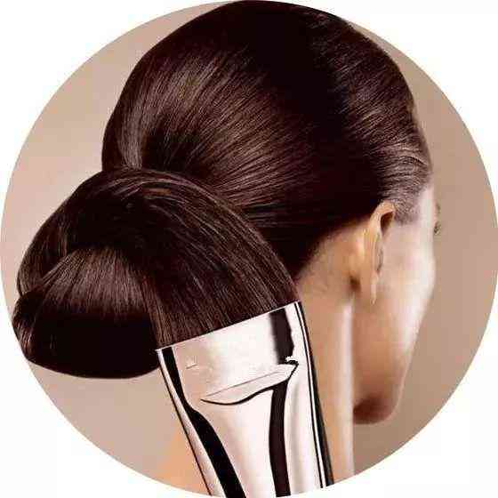 广州梦臣化妆品公司(广州梦臣化妆品有限公司)