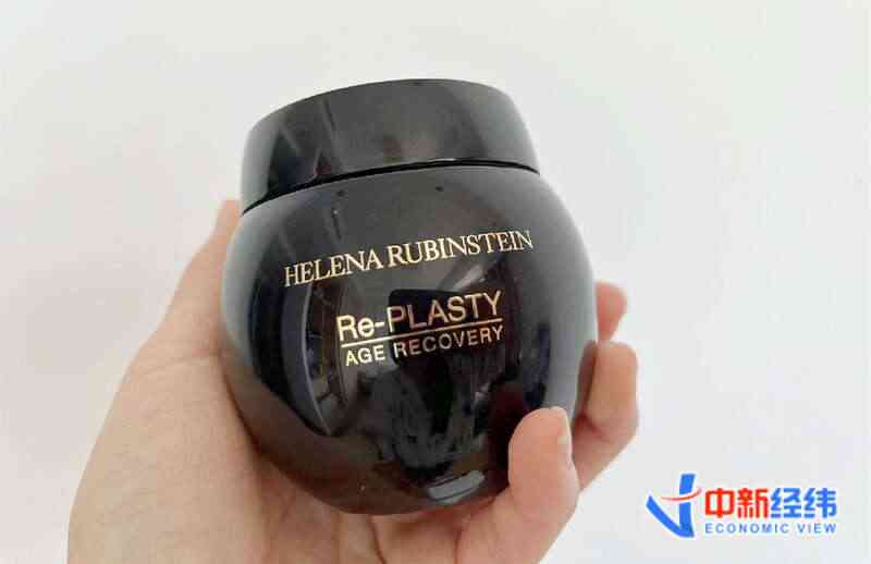 一个化妆品到底有多贵(一个化妆品到底有多贵啊)