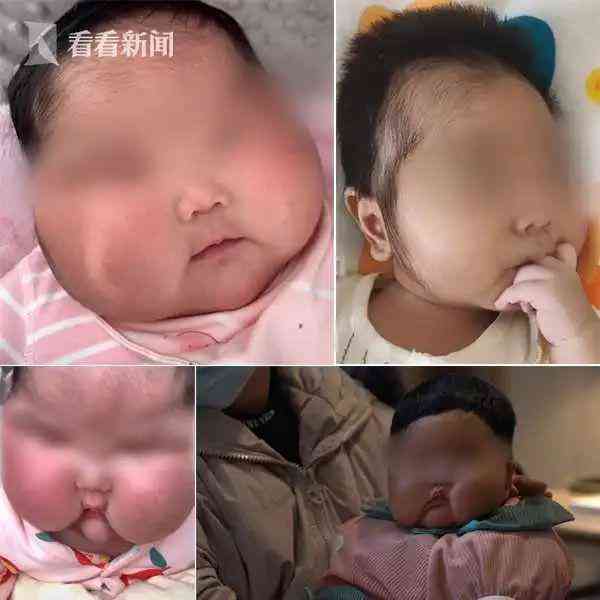 连云港美上化妆品店地址(连云港美上化妆品店地址电话)