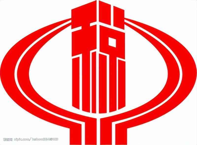 挖煤姬化妆品税(挖煤姬国际运费)