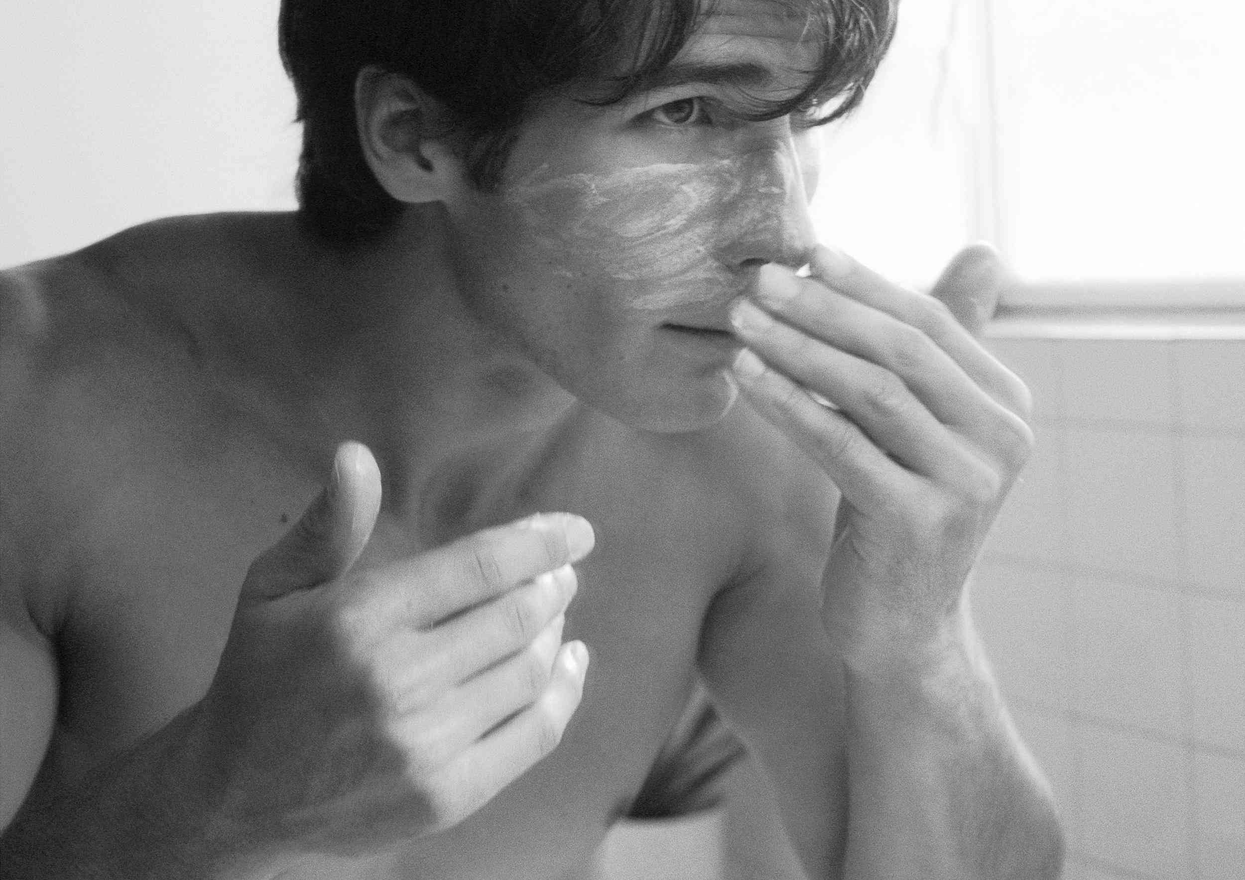 上海哪里有卖小样化妆品的(上海有卖化妆品小样的吗)