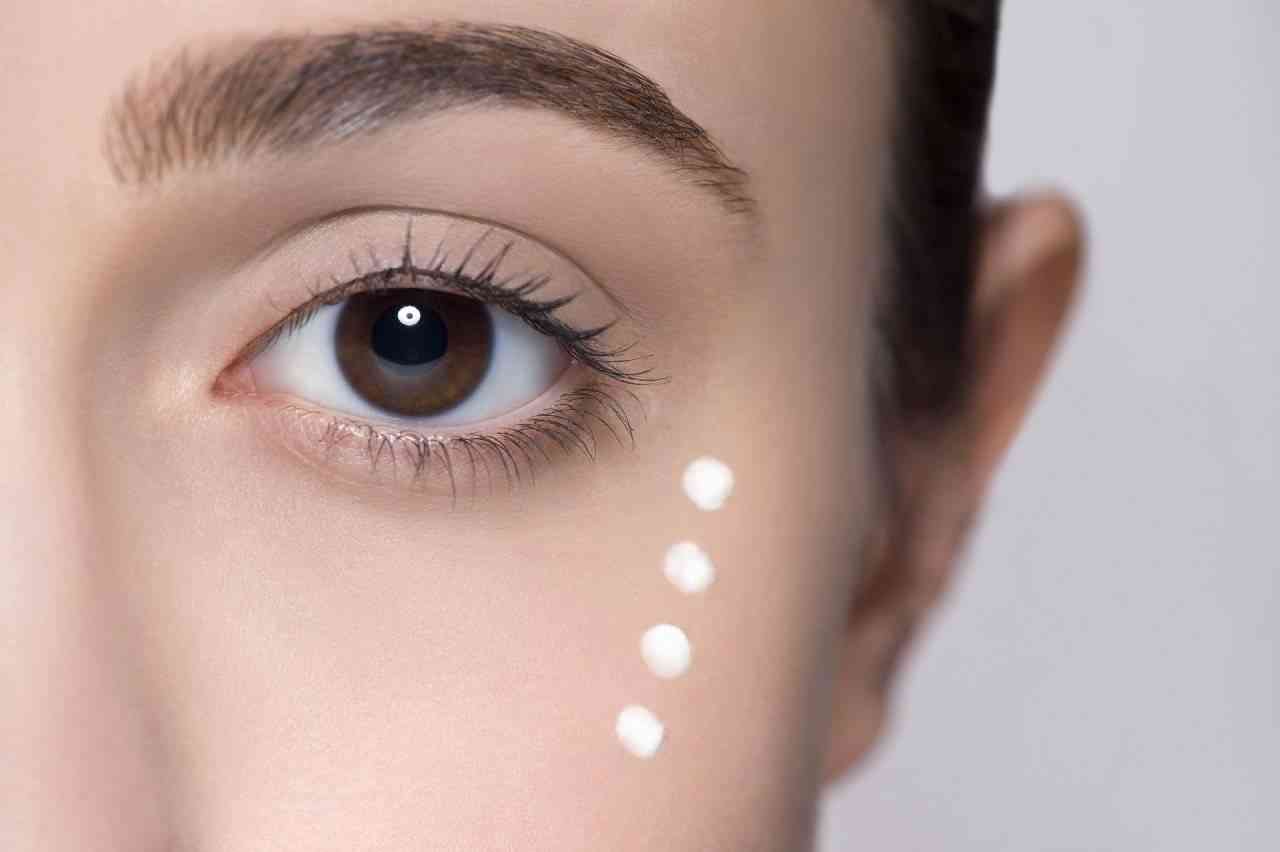 初萃化妆品店(初萃化妆品店怎么样)