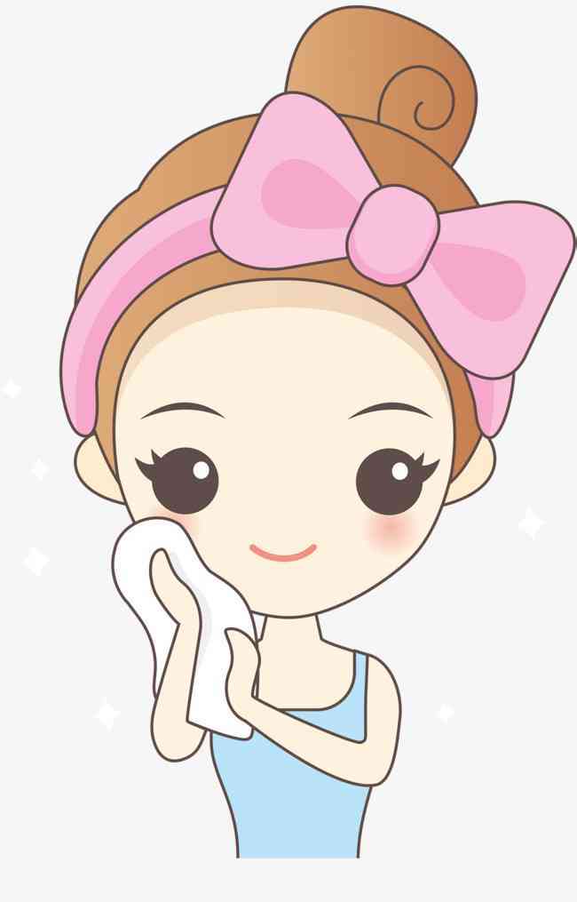 哺乳期能用美白类化妆品吗(哺乳期能用美白类化妆品吗女生)