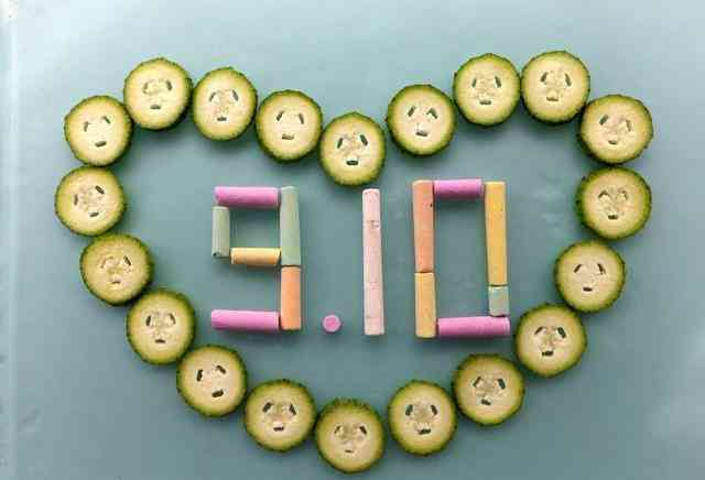 教师节化妆品套装(教师节化妆品套装有哪些)