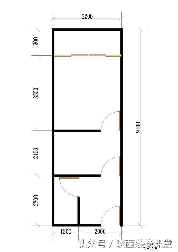 欧梦化妆品好用吗(欧梦化妆品好用吗知乎)