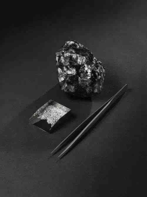 标普今日黄金价格(标普今日黄金价格走势图)