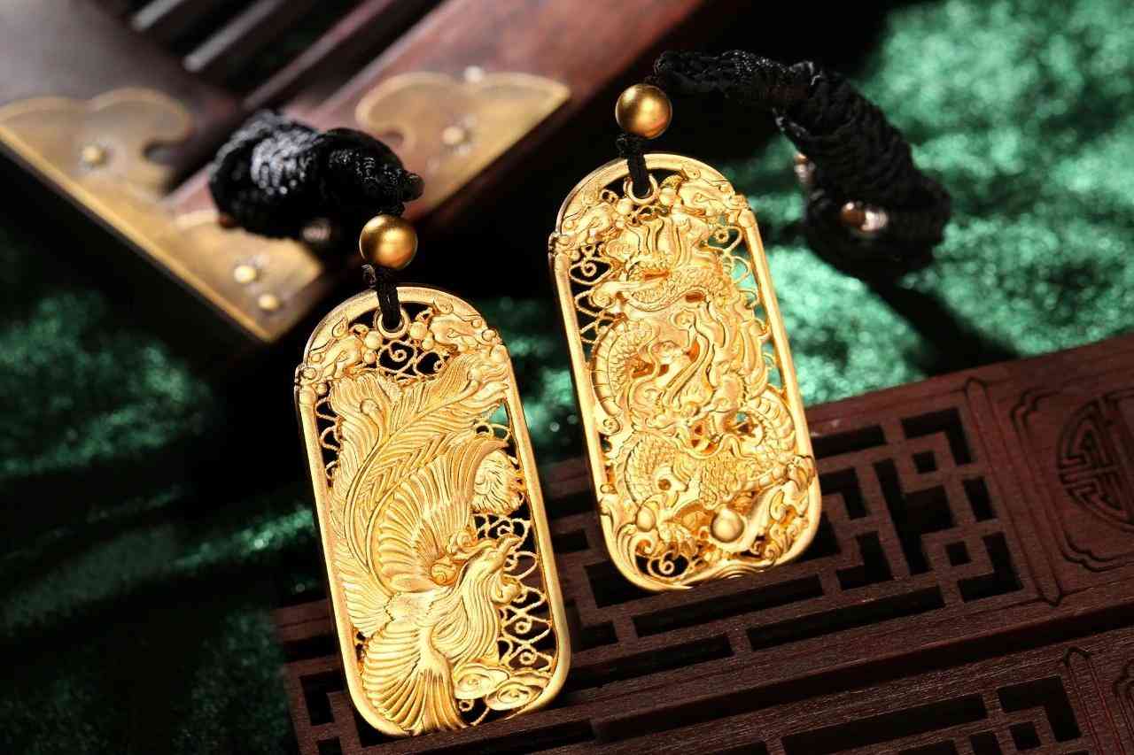 石家庄欢乐汇黄金价格今日(石家庄欢乐汇黄金价格今日行情)