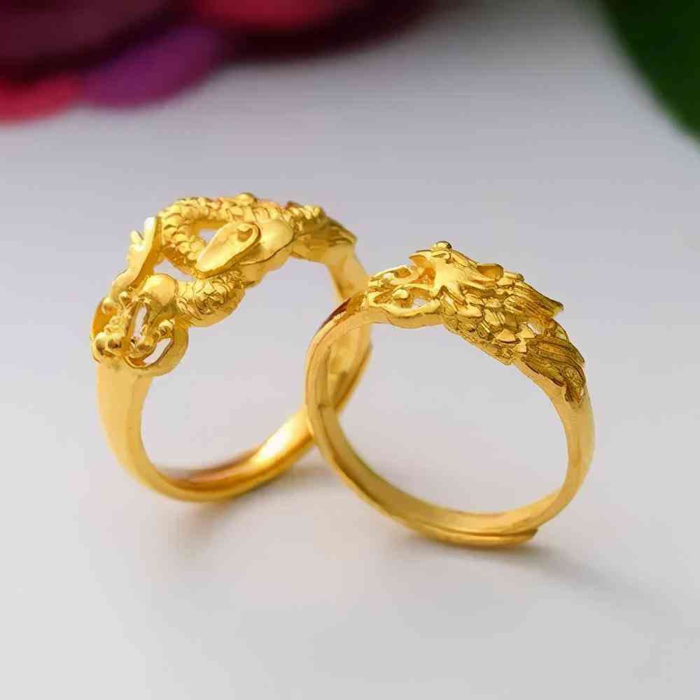 今日实时金价查询8.21(今日实时金价查询8.21日)