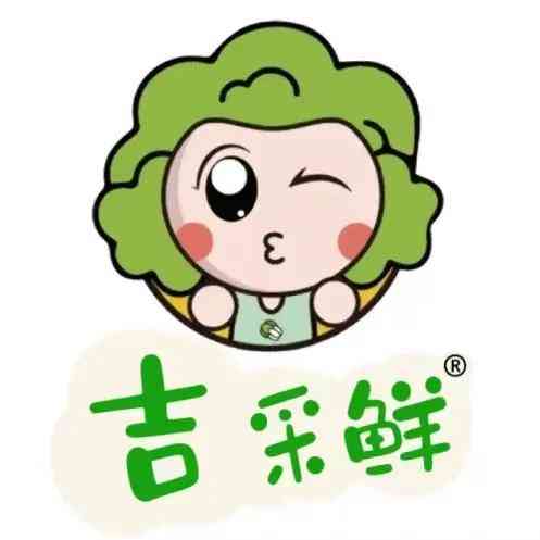 天津华龙今日金价(天津华龙今日金价查询)