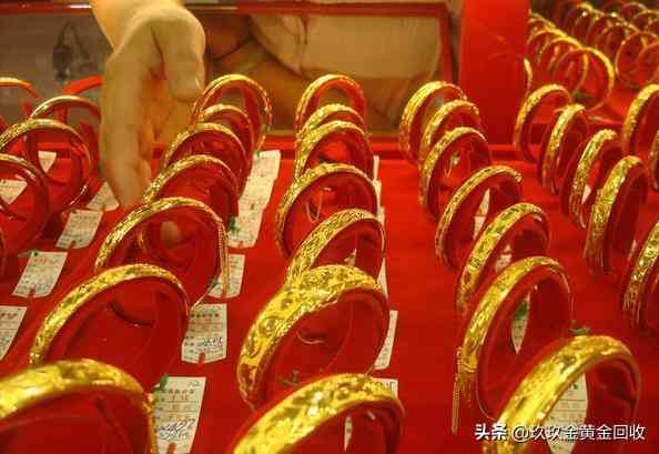 今日楚州金价走势图表(今日楚州金价走势图表查询)