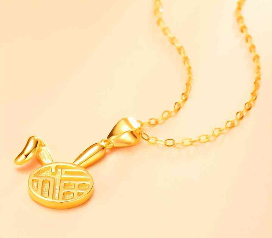 老凤祥今日黄金价回收价格(老凤祥今日黄金价回收价格多少)