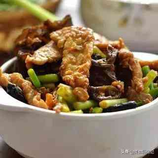 阳泉黄金价格今日查询(阳泉黄金价格今日查询表)