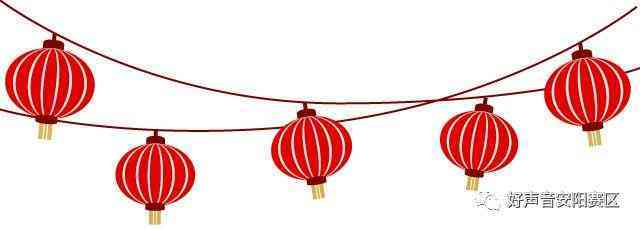 老凤祥今日黄金价格十月(老凤祥今日黄金价格11月262)