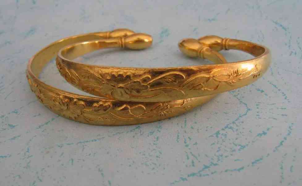 今日香港名门黄金价格(今日香港名门黄金价格查询)