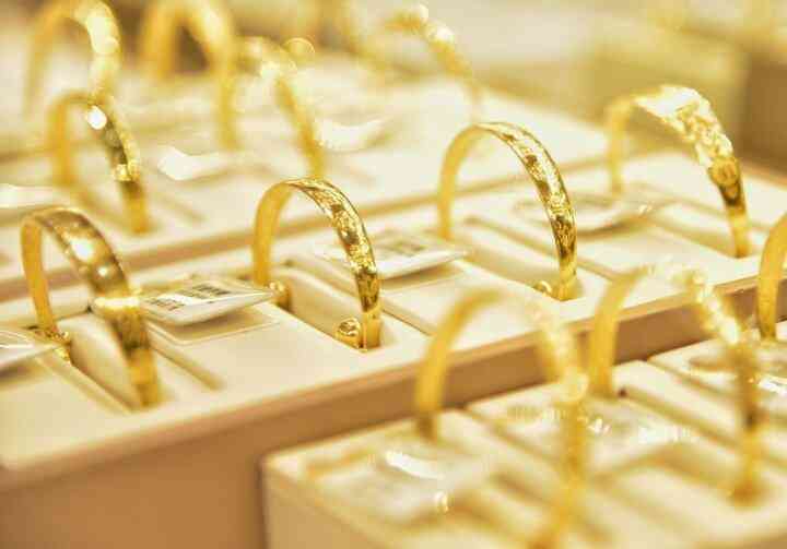 河北任丘今日金价多少一克(河北任丘今日金价多少一克啊)