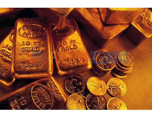 各品牌今日金价21号(各品牌今日金价查询)