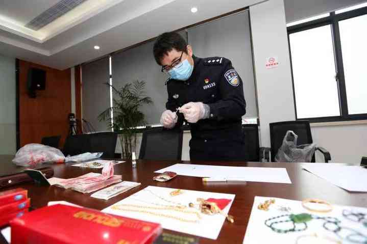 麻城今日黄金价格(麻城今日黄金价格查询)