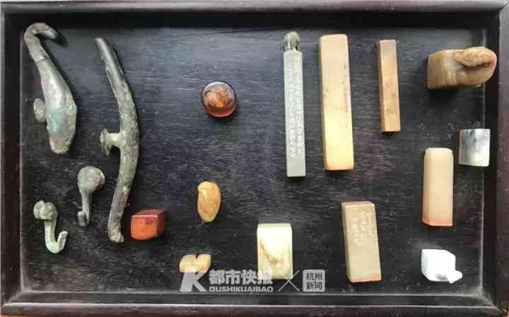 玉环今日金价多少一克(玉环今日金价多少一克呢)