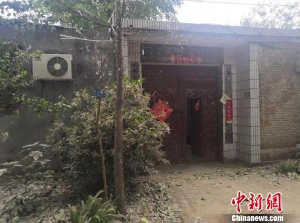 台州今日黄金价格多少1克(台州今日黄金价格多少1克呢)