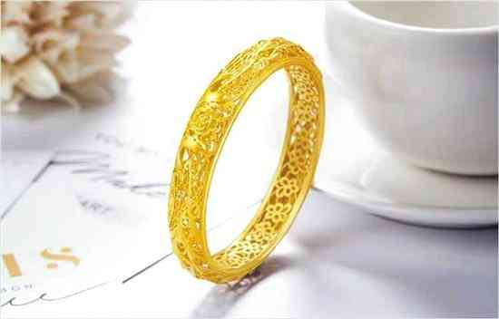 浙江周大福今日黄金价格(周大福金店今日黄金价)