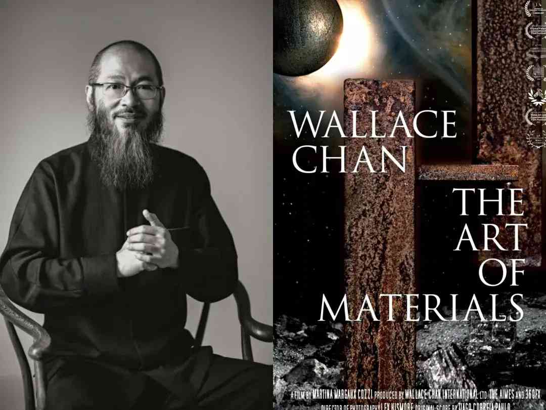 客莱谛今日黄金价(克莱蒂今日黄金价格)